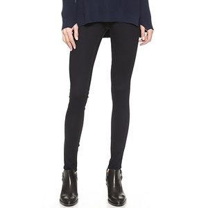 RAG & BONE Jean Legging